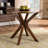 Digennaro Round Dining Table-1489848632-1489848647