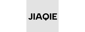Logo JIAQIE