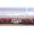 Longworth Outdoor Doormat