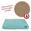 Oreiller Southwest-12679953-15378823