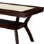 Table de salle à manger
