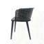 Outdoor Dining Chair(Set Of 2)-149211916