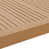 Teak