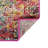 Nalu Abstract Indoor Rug