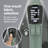 Hamilton Beach® Durathon® Digital Nonstick Iron