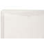 Upholstered Bed-1055956736-1055956737-1055956746