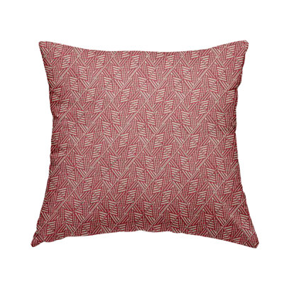 Eyon Square Cushion