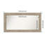 Miroir Jannice-171177543-171177489