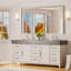 Miroir de salle de bain mural Lohoski-1562408366-1593742651