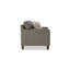 Sofa-556741704