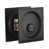 Noir mat est en rupture de stock