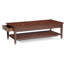 Kinsey Cocktail Table