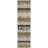 Chayden Indoor/Outdoor Chantille ACN1013 Gold Area Rug-1954433390