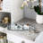 Mirror Tray