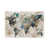 Wrapped Canvas selected