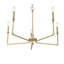 Lustre large de 32 po Azara-2127598839-2127598832