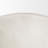 Christyonna Premium White Bowl