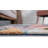 Geometric Indoor Rug-727467149