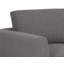 Byward Sofa-955049618