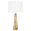 Hensley Table Lamp-22551276