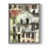 Gray Single Picture Framed is unavailable
