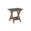 Outdoor Side Table-1458770309-1458770316