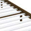 Bed Frame Solid Wood-1017504184-1017504187