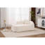 Chaise longue longue à compression Compression