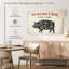 Butcher's Guide To Cuts Of Pork-1501849010-1501849021