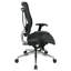 Chaise de travail SPACE-314178703-314178696