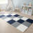 71'' L Interlocking Foam Playmat-81424929