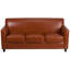 Canapé LeatherSoft Statice Series-441518480-490870609