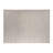 Legions Kids Play Mat-107386483-107386481
