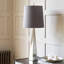 Athalene Metal Table Lamp-930238265-930238266