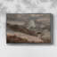 Paysage rétro - CDXCV III-1577614784-1577614791