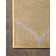 Tapis jaune Lllan