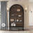 Kanisha Display Cabinet-120730533