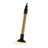 Capilano - 1-Light Pendant - Black