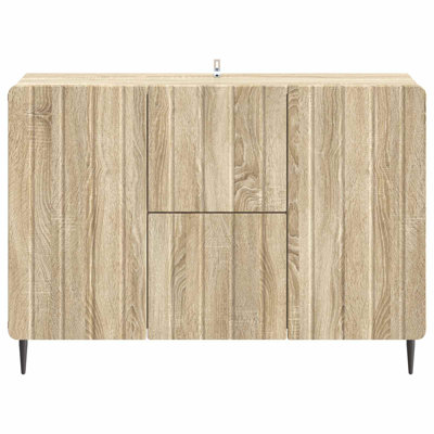 89cm Sideboard