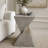 Modern Side Table-464857448