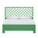 Mar Bed