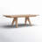 Lewis Extendable Dining Table