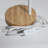 Zishe Solid Wood Desk Lamp-1498427299