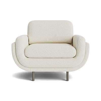 Regatta Chair