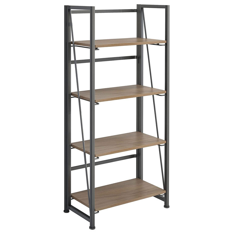 11.61 " W Shelving Unit