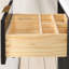 Ensemble de meuble-lavabo simple 48 po Adela-763057564-763057555-763057565