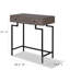 Console 28,5 po Huntsville-1031177746