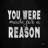 " Made For A Reason I " by Jaxn Blvd.-746117071-758711603-758711584