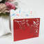  Porte-serviettes de table Songbird pour la maison-1183989177