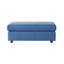 Repose-pieds de salon en tissu-1478097317